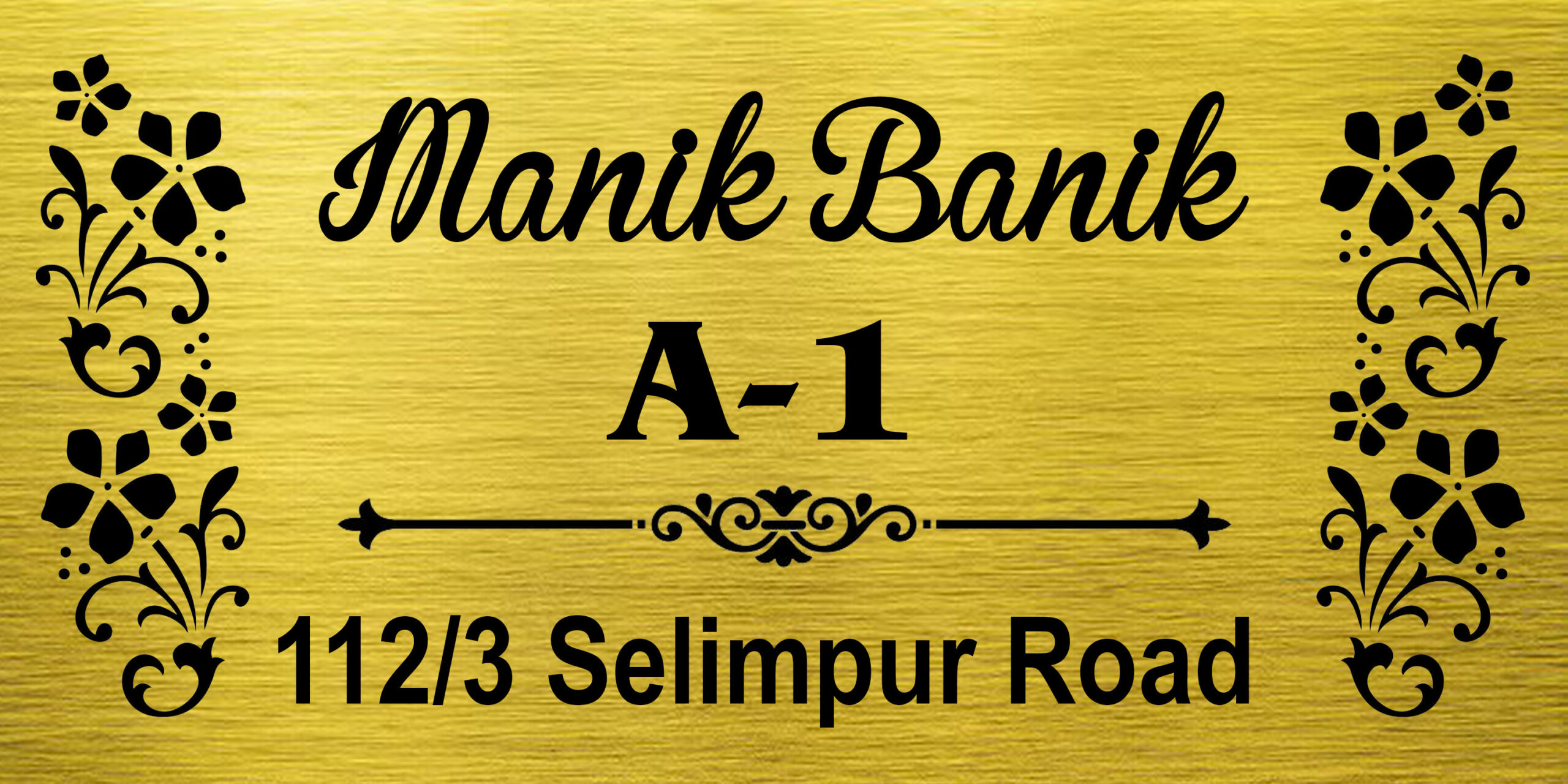 banik