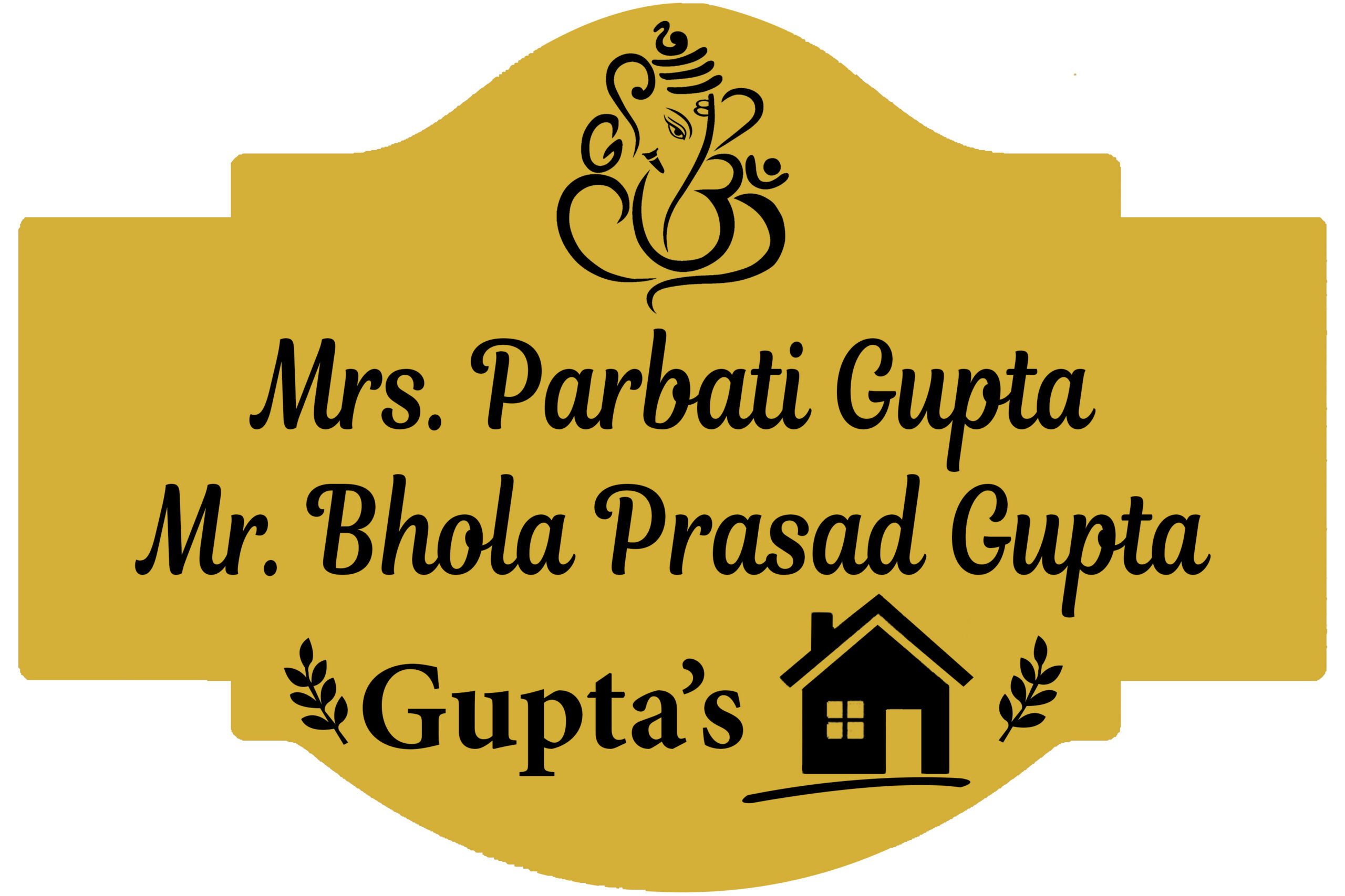 gupta