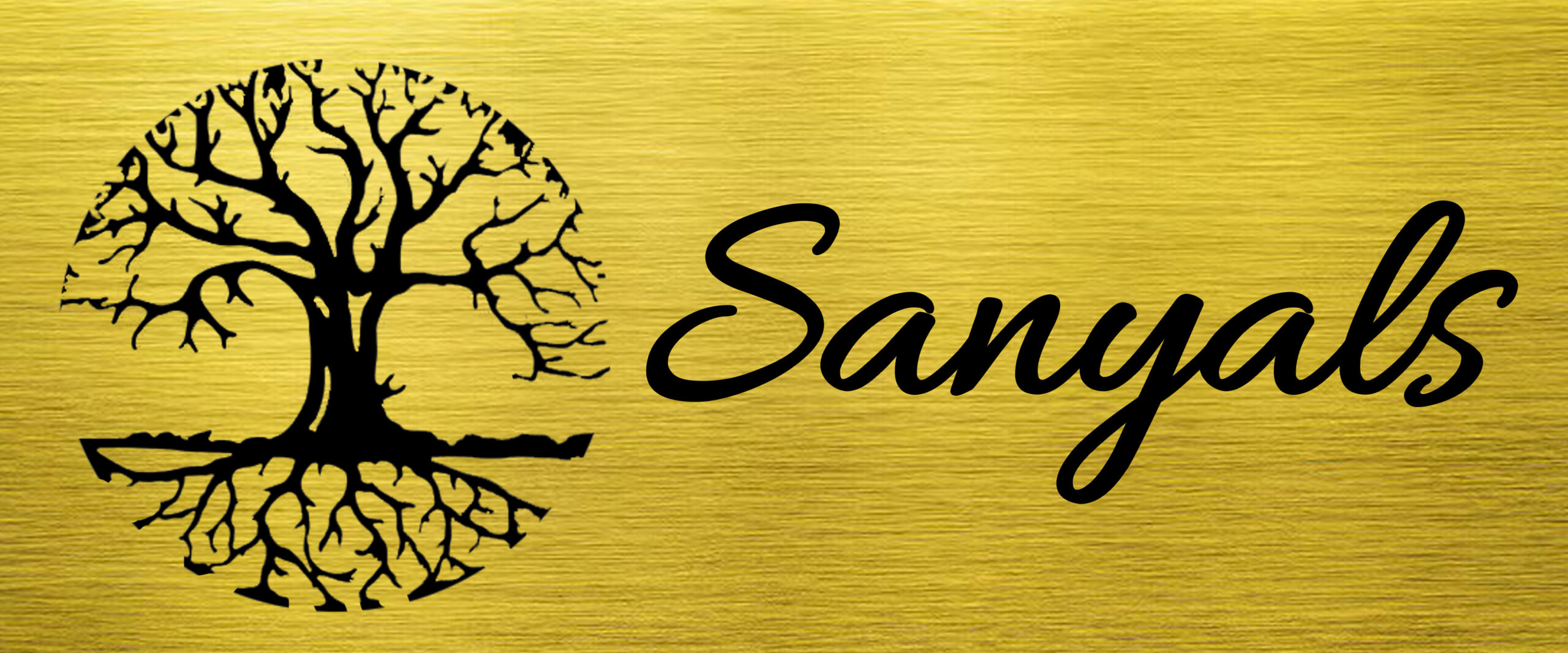 sanyals